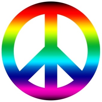Képtalálat a következőre: „béke”